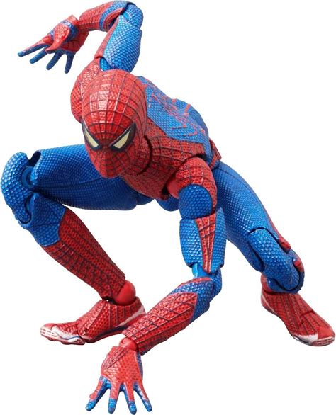 amazon spider man toys|amazon spider-man toys for boys.